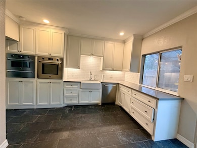 811 Threadneedle St unit 267, Houston, TX 77079 - photo 6