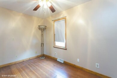 1705 N Longshore Dr, Walkerton, IN 46574 - photo 7