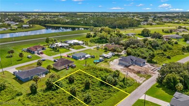 2012 Hercules Rd unit 12, Labelle, FL 33935 - photo 4