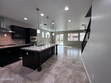 189 E Horseshoe Dr, Chandler, AZ 85248 - photo 7