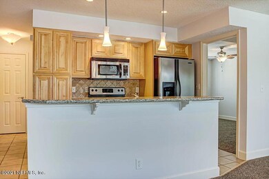 3434 Blanding Blvd unit 248, Jacksonville, FL 32210 - photo 6