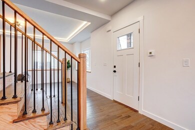 27 Wellesley Rd, Arlington, MA 02474 - photo 5