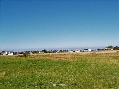 Looking north, water view from 2 story