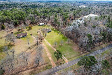 15255 County Road 285, Tyler, TX 75707 - photo 2