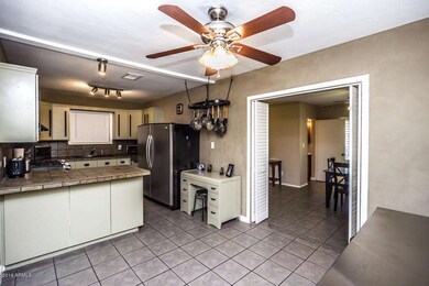1745 W Elm AZ-7