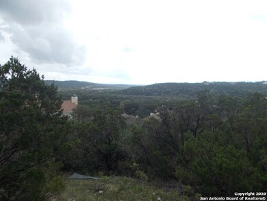 16821 Fox Ridge, Helotes, TX 78023 - photo 4