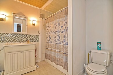 226 Westminster Rd, East Weymouth, MA 02189 - photo 7