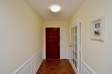 1114 Cottage Oak Ln, Houston, TX 77091 - photo 2