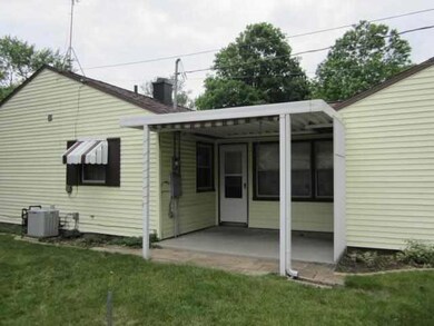 1308 Fulton St, Elkhart, IN 46514 - photo 3