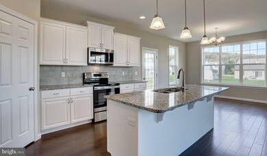 81 Summers Dr, Stevens, PA 17578 - photo 5