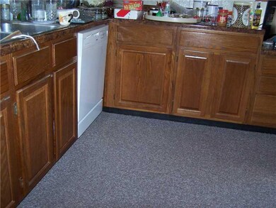 187 Arborscape Ln, Shell Knob, MO 65747 - photo 5