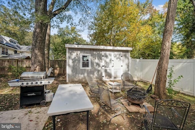 12808 10th St, Bowie, MD 20720 - photo 7