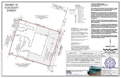 5120 Scott St, Houston, TX 77004 - photo 4