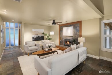 8803 SE 54th St, Mercer Island, WA 98040 - photo 5