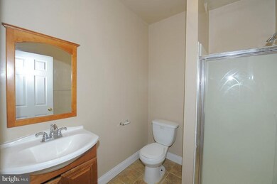 3432 E Baltimore St, Baltimore, MD 21224 - photo 7