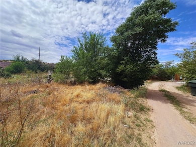 0 Center St, Kingman, AZ 86401 - photo 7