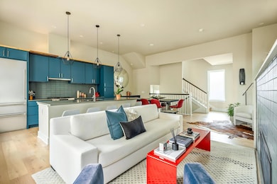 2300 Enfield Rd unit 302, Austin, TX 78703 - photo 3