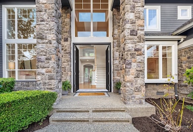 26730 SE 12th Way, Sammamish, WA 98075 - photo 2