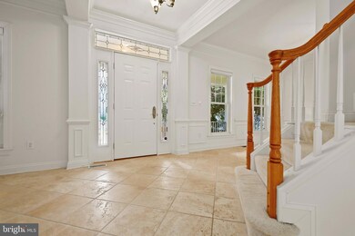 964 Featherstone St, Gaithersburg, MD 20878 - photo 6