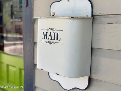 101 E 11th St Jacksonville FL 32206