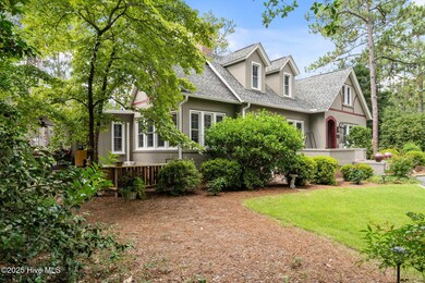 3-web-or-mls-DSC07682