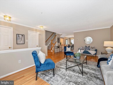 36 Cottage Field Ct, Germantown, MD 20874 - photo 7