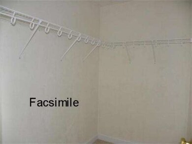 44 Eudora St, Haverhill, MA 01832 - photo 7