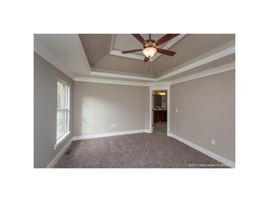 5009 Cooks Creek Ln, Sellersburg, IN 47172 - photo 5