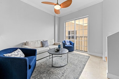 150 NE 6th Ave unit E, Delray Beach, FL 33483 - photo 6