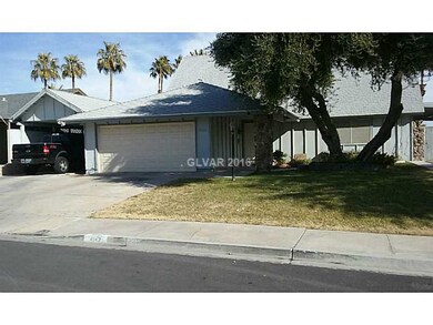 Property Photo.