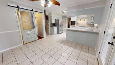 2730 Scarlett Dr, Lake Charles, LA 70611 - photo 6