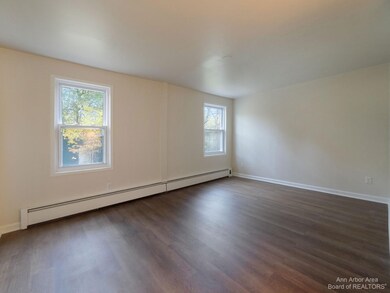 Bedroom #2