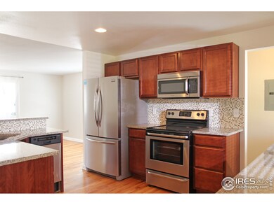 8279 Benton Way, Arvada, CO 80003 - photo 7