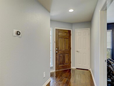 1201 E Oak St, Wylie, TX 75098 - photo 5