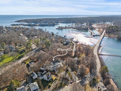60 Barrell Ln #1, York