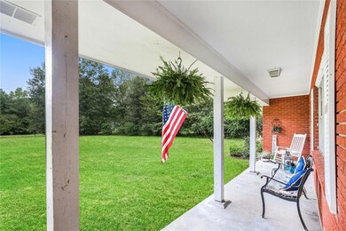 24154 Jake Blackwell Rd, Franklinton, LA 70438 - photo 3