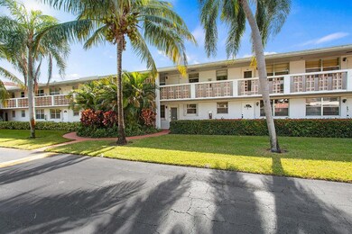 002-30SE13thSt-BocaRaton-FL-small