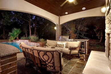 27707 Braydon Ct, Spring, TX 77386 - photo 5