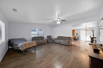 6955 Yvonne Ct, Redding, CA 96001 - photo 4