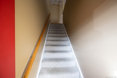 310 Booth St unit G, Stratford, CT 06614 - photo 2