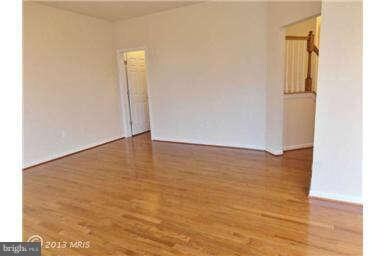 10747 Gordon Rd, Spotsylvania, VA 22553 - photo 7