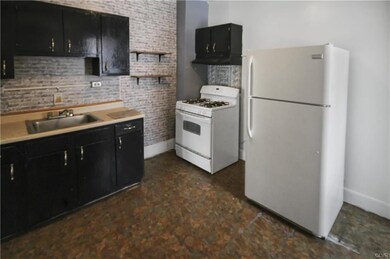 1151 E 4th St, Bethlehem, PA 18015 - photo 3