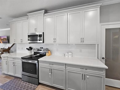 5252 78th St Cir E, Bradenton, FL 34203 - photo 2