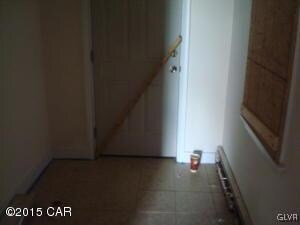 205-207 S. BENNETT CT. HAZ PHOTOS 005