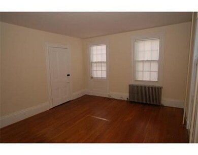 12 Howard St unit 1, Salem, MA 01970 - photo 7