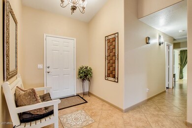 1200 S Crossbow Place, Chandler, AZ 85286 - photo 4