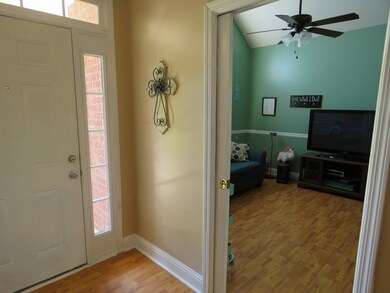 Additional Photo