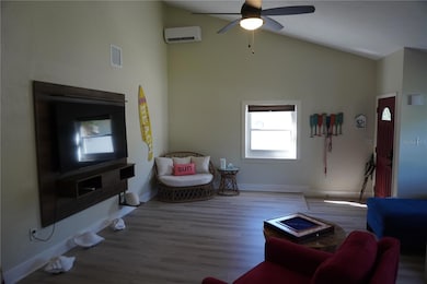 2436 Arapaho St, Sarasota, FL 34231 - photo 2