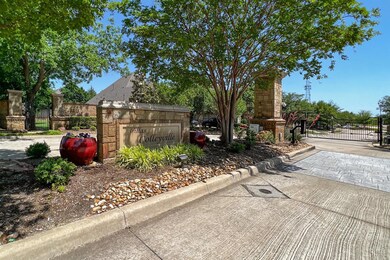 6509 Cimmaron Trail, Colleyville, TX 76034 - photo 4