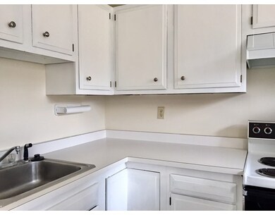 170 E Hadley Rd unit 84, Amherst, MA 01002 - photo 7